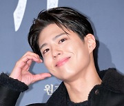 박보검 뮤지컬 데뷔하나 “‘렛미플라이’ 긍정 검토 중” [공식입장]