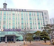 서해해경, 바다 위 앰블런스 역할 톡톡…상반기 응급환자 403명 이송