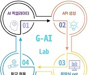 경북교육청, AI와 함께 교수·학습·업무 지원 체계 구축