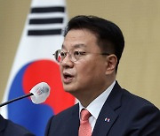 올해 하반기 경제정책 방향은...