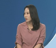 [뉴스현장] '벽간소음' 이웃간 분쟁으로…대책과 분쟁해결 방법은?