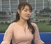 [1번지초대석] 정치권 울림 준 '감동 연설'…김예지 의원에게 듣는다