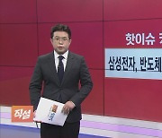 [직설] 물가 21개월 만에 2%대로 둔화…정부 '가격 누르기' 총력