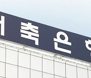 '사업자 주담대' 부당 취급 SBI·페퍼 등 저축은행 5곳 '무더기 제재'