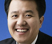 오세훈 비서실장에 현경병 前 의원 발탁