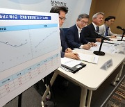 새마을금고 연체율 6%→4% 이하로 낮춘다