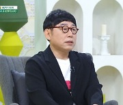 '아침마당' 이건우 "작사만 1200여 곡, 전영록 '종이학'이 인생 노래" [TV캡처]