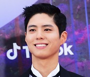 박보검, 뮤지컬 데뷔하나…"'렛미플라이' 긍정 검토 중" [공식입장]