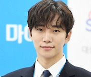 이준호, 7월 드라마 배우 브랜드평판 1위