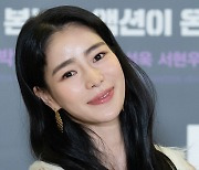 임지연, ‘유퀴즈’ 뜬다