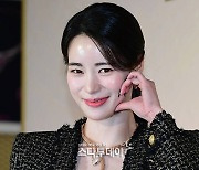 임지연, 다음 상대는 전도연…영화 ‘리볼버’ 출연