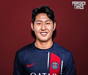 PSG, 마요르카와 이강인 이적 '완전 합의'+이강인 보너스 62억…협상 지체 이유는? "자선 경기 때문, LEE 인사 예정"