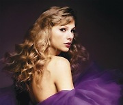 Music Taylor Swift