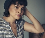 Music-Norah Jones