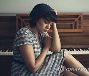 Music-Norah Jones