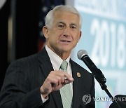 Reichert-Washington-Governor-Run