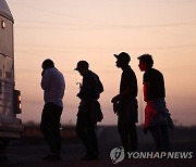 불볕더위 아래 美국경 넘다 상반기 103명 사망…"목숨걸지 말길"