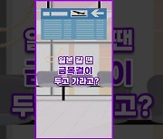 [톺뉴스] 일본 여행 갈 땐 금목걸이 두고 가라고?