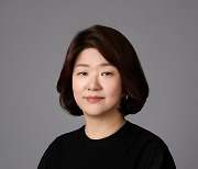 세아상역, 문성미 신임 대표이사 선임…창립 이래 첫 여성 대표