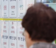 종합부동산세 공정시장가액 60%로 현행 유지