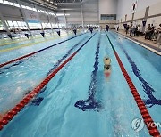 대구국제청소년스포츠축제 5일 개막…26개국, 2천500명 참가