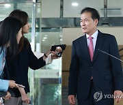 국회, '김영호 통일장관 후보자 인사청문회' 21일 실시