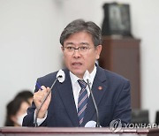 제주도의회 새 민주당 원내대표에 현길호 의원