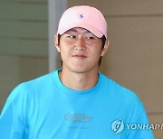 프랑스-스페인 언론 이구동성…"이강인 이적료 311억원에 PSG로"