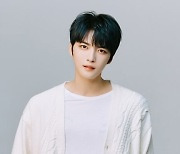 김재중, 기부 문화 알리기 앞장선다…'세상에서 가장 아름다운 여행' 출연