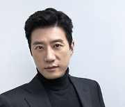 김명민, 심스토리 새 둥지 "가치 빛나는 지원 할 것"