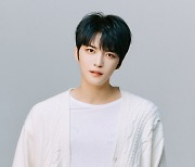 김재중, 기부 문화 알리고자 SBS 교양 프로그램 출연