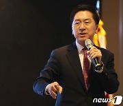 국힘, 오늘 '김기현 지역구' 울산행…예산정책협의