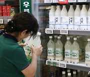 홍혜걸 "아스파탐, 소고기보다 낮은 2B발암물질…의도적 공포조성 곤란"