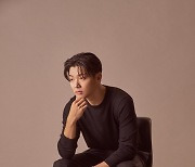 '셀러브리티' 강민혁 "감독님께 혼난 적 없어…많은 대화 나눴죠"[N인터뷰]②