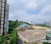 수방사 일반공급 '당첨선 2550만원'…청약통장 가입기간 21년 이상