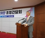 병무청장 "대체복무 단축은 시기상조… 헌재 판단 지켜봐야"