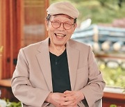 88세 신구, 심장 박동기 달고서도 무대 지키고파…'유퀴즈' 등장