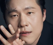 ‘경이로운 소문’ 차시원, 설경구·문소리 등과 한솥밥…씨제스와 전속계약