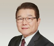 쌍용건설, 김인수 대표이사 선임