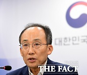 주거안정 무게 둔 하반기 부동산 대책…"전세안정·세부담 완화"