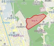 강북구, 미아동 258 · 번동 148 재개발 시동?