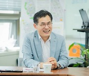 양천구 ‘공항소음대책지역’ 확대된 까닭?