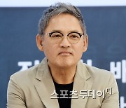 유인촌, 대통령 문화특보 임명…내일 발표할 듯