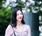 [bnt포토] 레드벨벳 조이 '미소천사 박수영'