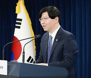 금융위 "대구은행, 이르면 연내 시중銀 전환 가능" [은행권 새 판②]