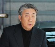 경찰, 이동관 명예훼손 수사 착수…"학폭 보도는 가짜뉴스" 관련