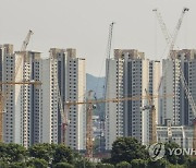 개발로 땅값 오르면 다 토해내라...‘공공기여 사전협상’ 손본다