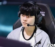 [LCK] 1R 마친 DK "근본적 문제 해결 중…2R부터 달라진 모습 보일 것"