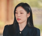 '유퀴즈' 김연아, 예능 출연자 화제성 1위