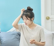 어지럼증은 별것 아니다? ‘이럴 땐’ 뇌졸중 신호일 수도